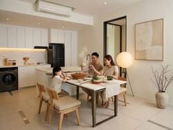 Newton Suites (D11), Apartment #561757781
